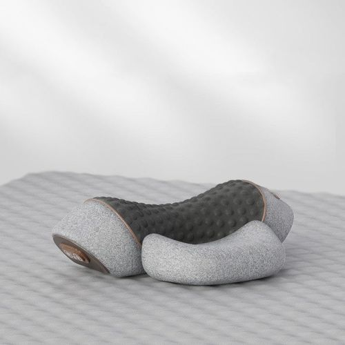 Heating Massage Neck Pillow