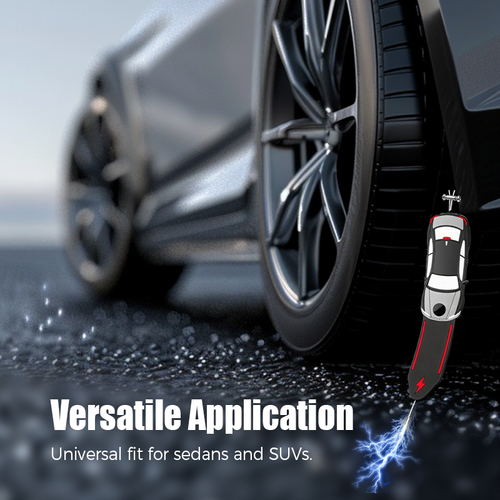 Anti-Static Grounding Strap