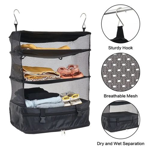 Organizer Hanging Bag
