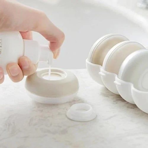 Hot Sale-40% OFF Travel Pods