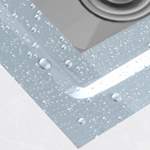 Buy 1 Get 2 !!!  Waterproof And Oil-Resistant Sealing Tape