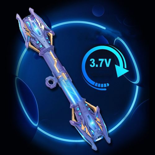 Lightsaber Laser  Sword