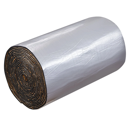 Car Sound Deadening Mat