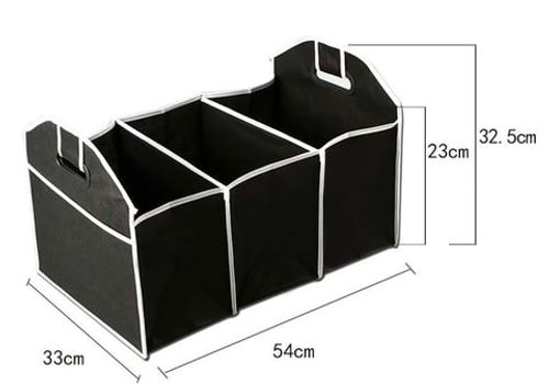 Storage Box