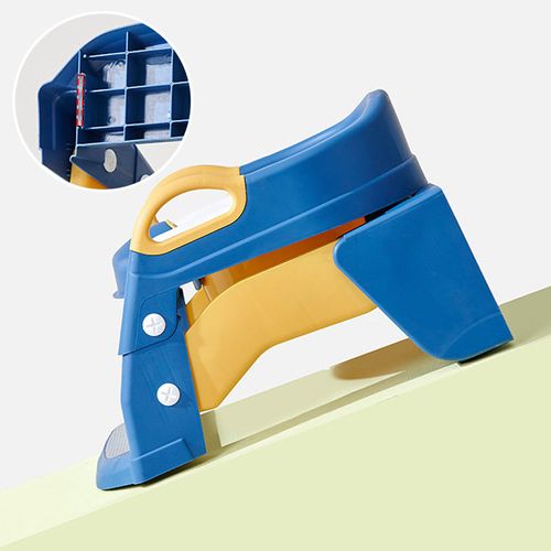 Potty Training Seat