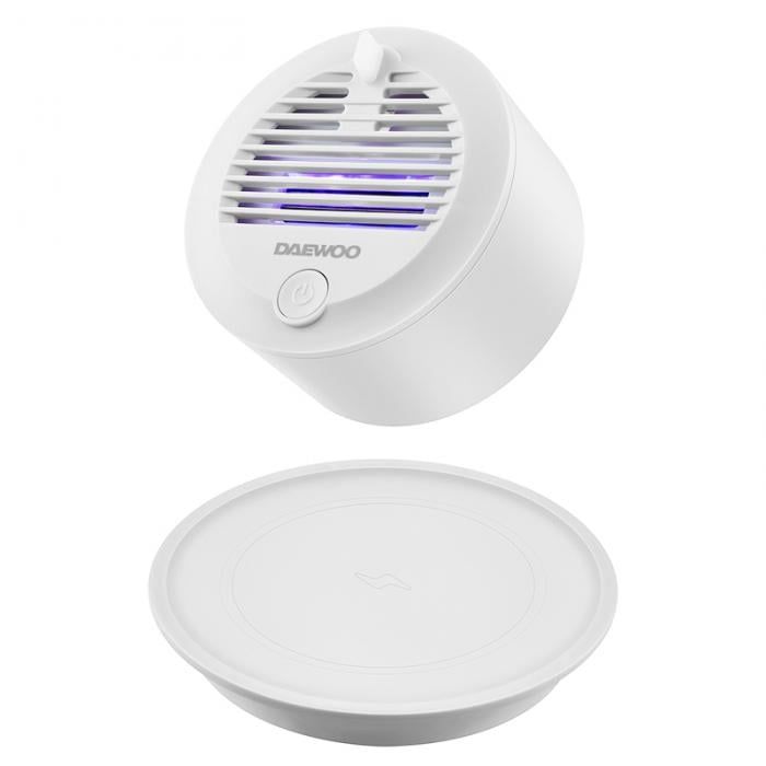 🔥Portable Quick Sharpener