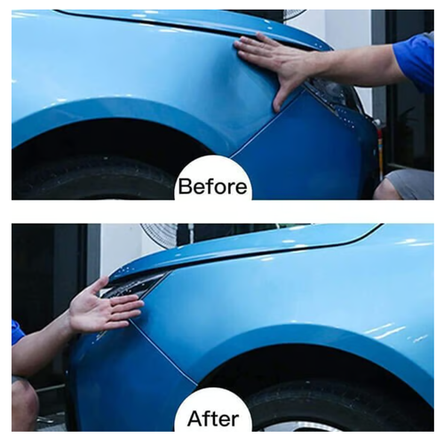 Car Body Dents-Remover Puller Cups