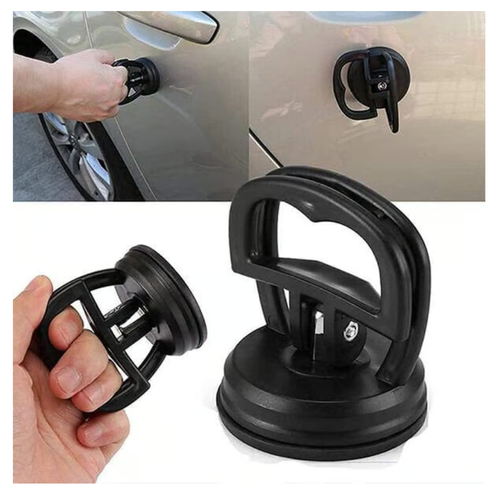 Car Body Dents-Remover Puller Cups