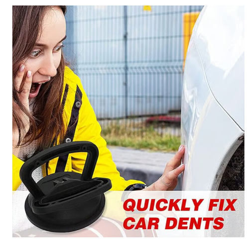 Car Body Dents-Remover Puller Cups