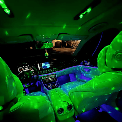 🔥Limited-time offer on popular items✨Etherealite✨