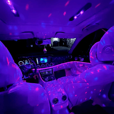 🔥Limited-time offer on popular items✨Etherealite✨