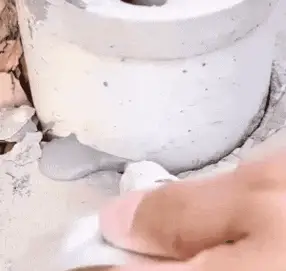 🔥Newly upgraded🔥Heavy duty concrete crack repair glue(Buy one get one free)