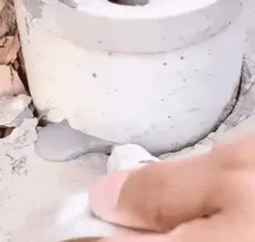 🔥Newly upgraded🔥Heavy duty concrete crack repair glue(Buy one get one free)