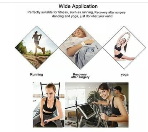 🎁Buy one, get two free🎁🏆Breathable Cool Liftup Air Bras🎁 Plus-size lingerie