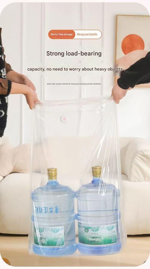 (Extra Large +8 Pack) No need to vacuum! Three-dimensional vacuum compression bag, make clothes and quilts 75% thinner, moisture-proof and space-saving in one step~