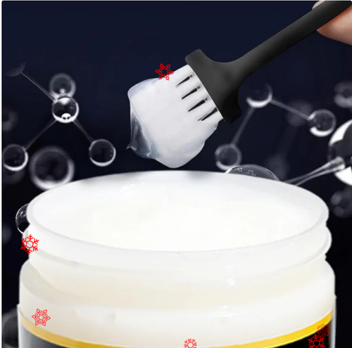 Automobile lubricating grease(Buy one get one free)
