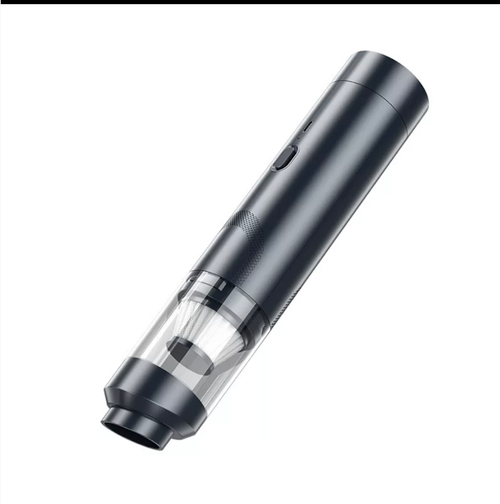 💥Nya produkter 2025 på rea🛒👉5-i-1 smart handdammsugarsats🔥💥Få 49% rabatt för dig!✈Fraktfritt