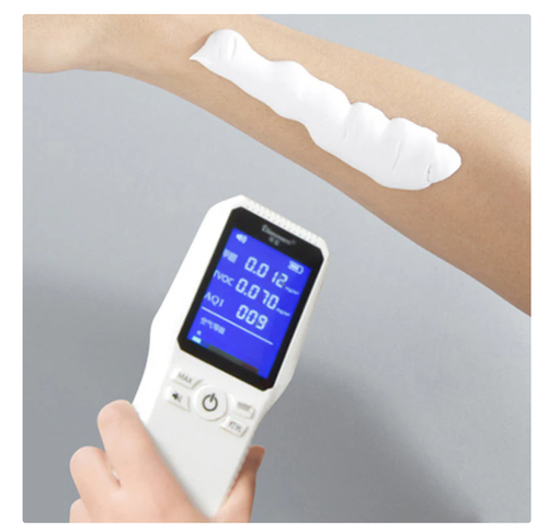 🔥Hot Sale - 50% OFF🔥Waterproof & Mildew-Resistant Wall Repair Paste🌿