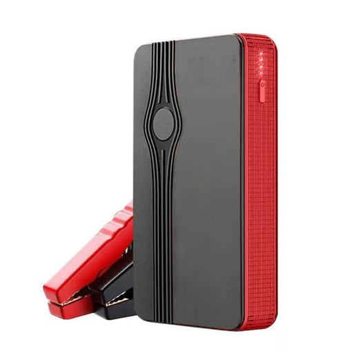 💥Three-day delivery💥🔥 49% OFF-Portable Multi Function Car Jump Starter