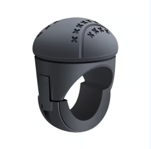 🚗Car Steering Wheel Booster