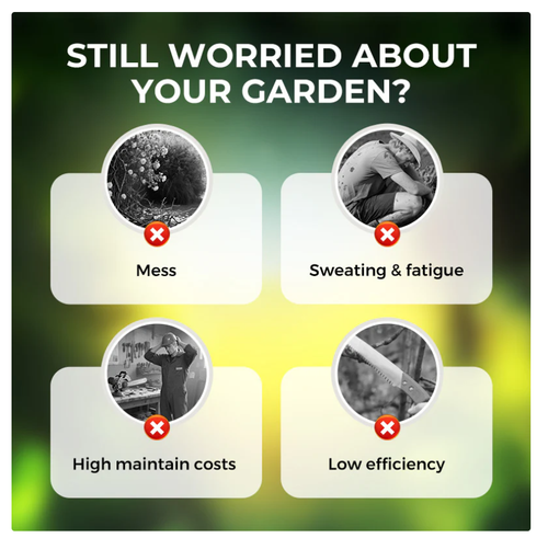 Lightweight and sharp universal pruning saw with sheath