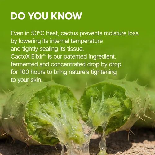 Firming Shaping Band