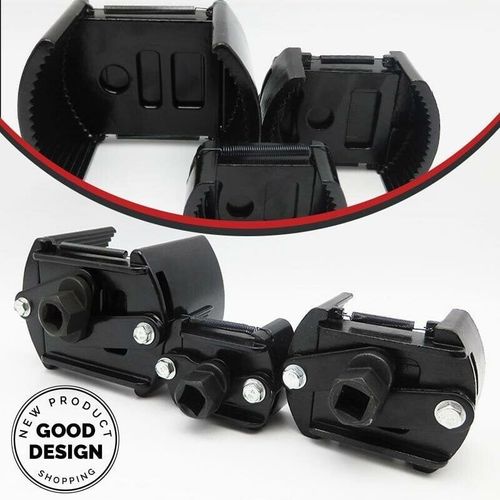 Oil Filter Wrench