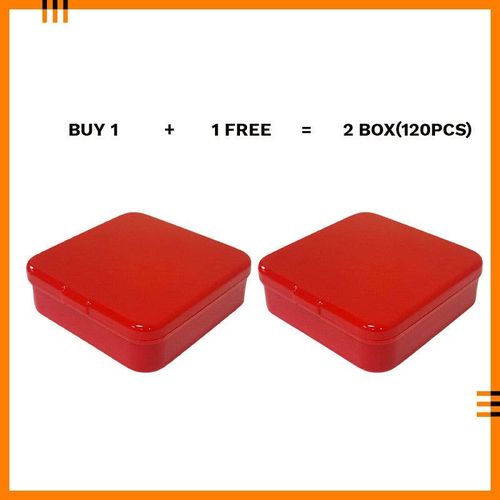 Double Sided Adhesive Tape