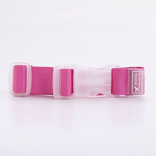 BUY 1 GET 3 !!! Luggage Carrying Clip Buckle