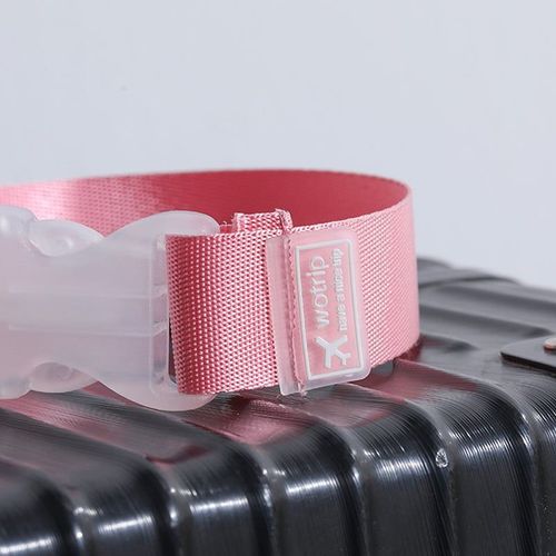 BUY 1 GET 3 !!! Luggage Carrying Clip Buckle