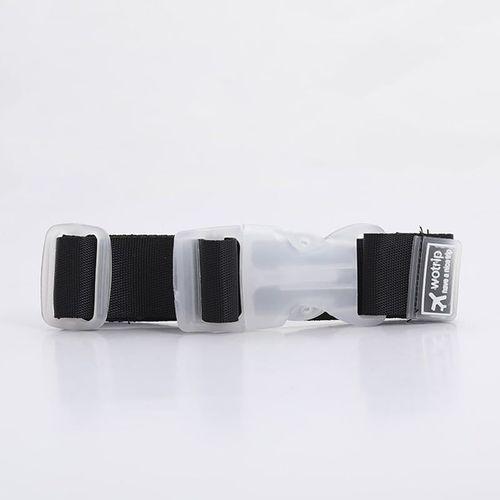 BUY 1 GET 3 !!! Luggage Carrying Clip Buckle
