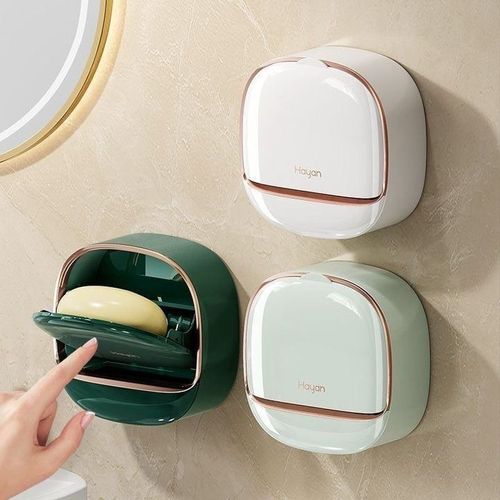 Soap Holder