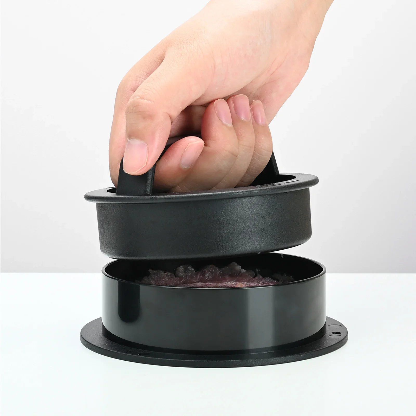 🔥49% OFF🔥3-in-1 Burger Press🔥