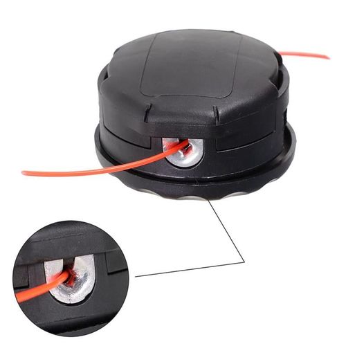 Lawn Mower Head Replacement Kit