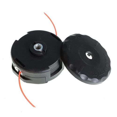 Lawn Mower Head Replacement Kit