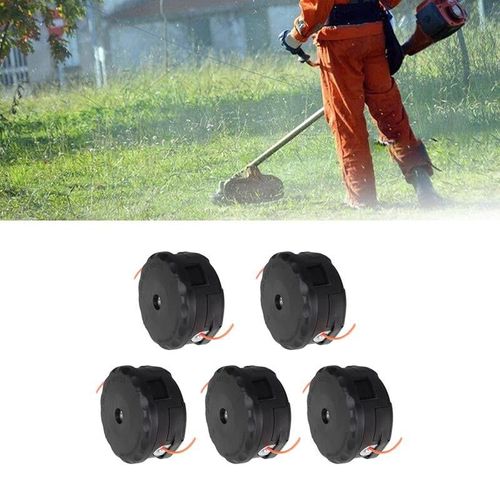 Lawn Mower Head Replacement Kit
