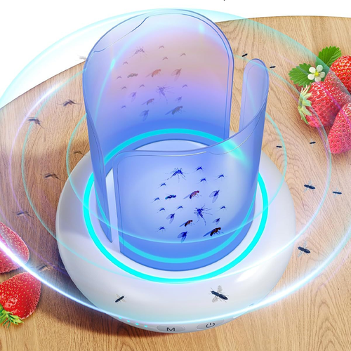 infrared LED lamp