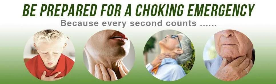 BIG DISCOUNT !! Ultimate 2-in-1 Outdoor Survival & Safety Pouch -professional-grade Anti-Choking device