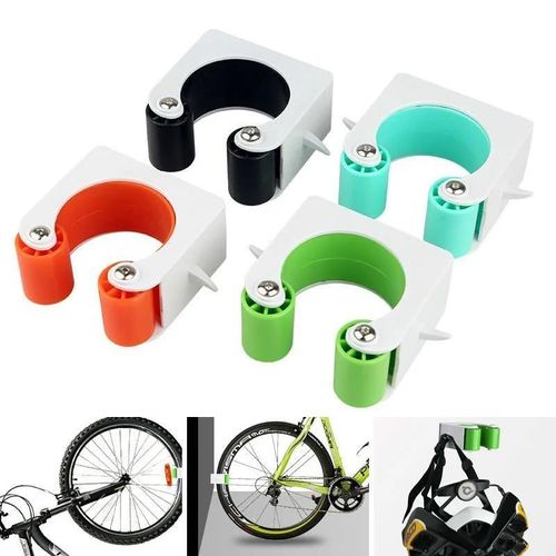 Buy 1 Get 2 !!! 🚲Bicycle Rack Storage - Factory Outlet