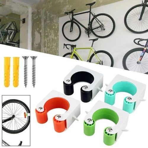 Buy 1 Get 2 !!! 🚲Bicycle Rack Storage - Factory Outlet