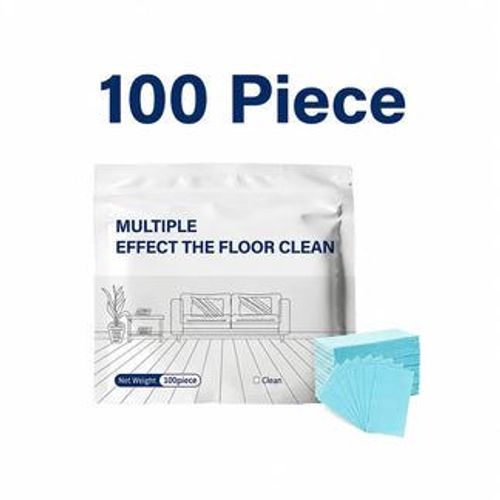 Surface Antibacterial Cleanerfor Hardwood