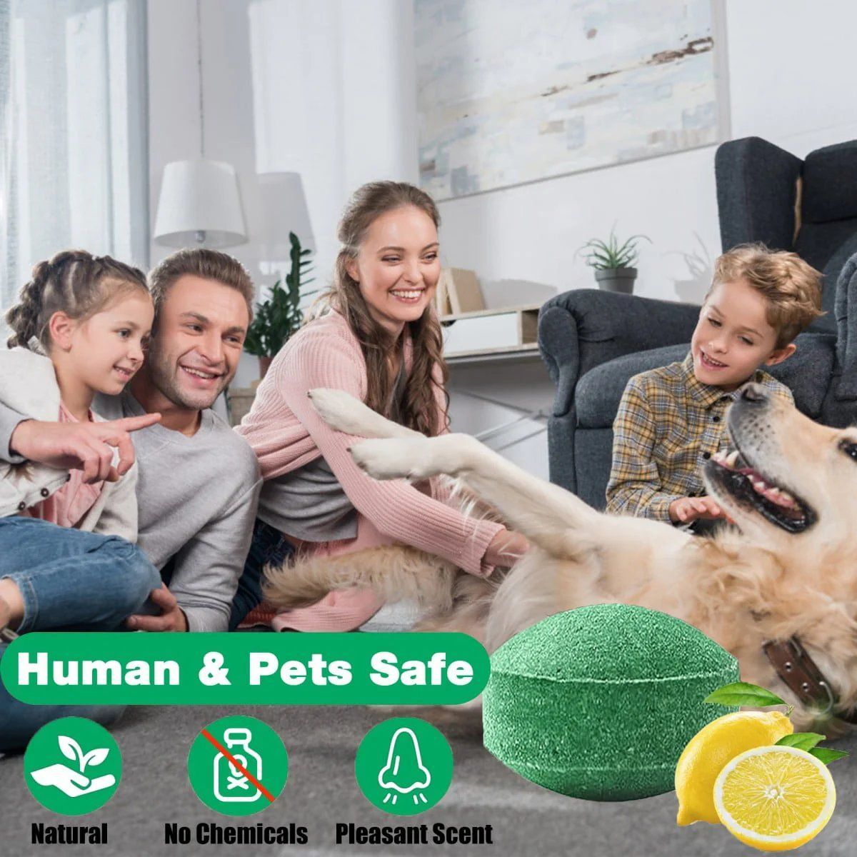 12-Pack🌿 Natural Peppermint Oil Pest Repellent Pouches ✅ Safe for Kids & Pets | Long-Lasting Rodent & Insect Control