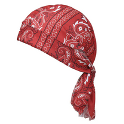 Cooling Headscarf Cap