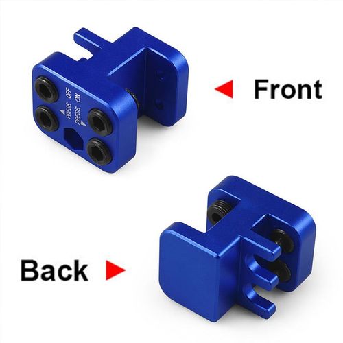 🔥Professional Master Link Chain Press Tool (HOT SALE)🔥