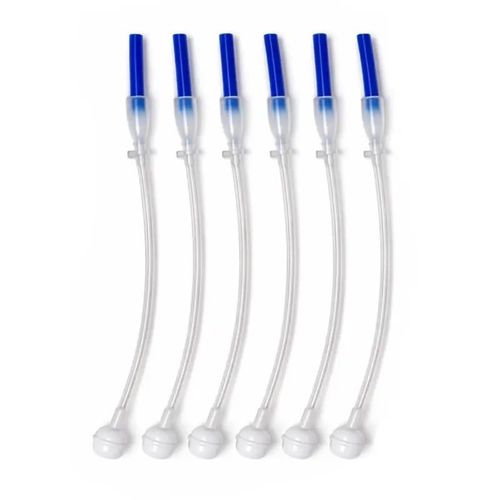Spray Bottle Adapter