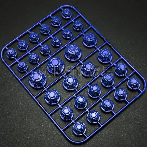 Motorcycle Universal Screw Cap