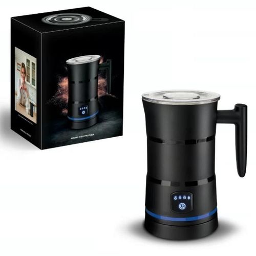 Electric Milk Frother
