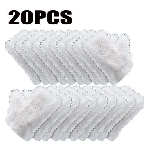 Home Disinfection Dust Removal Gloves