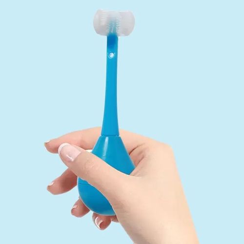 Children's Toothbrush