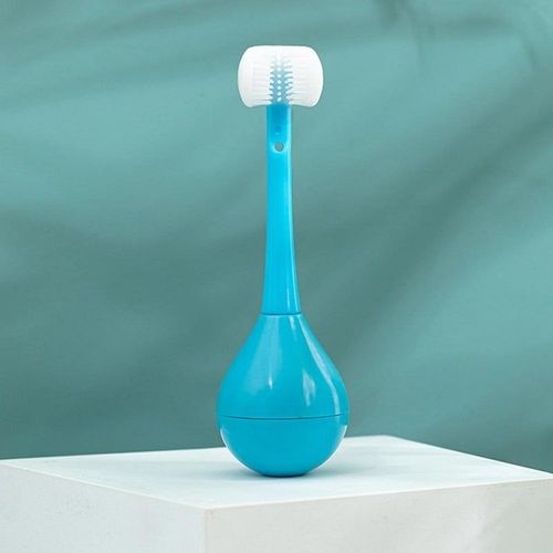 Children's Toothbrush